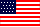 United States of America