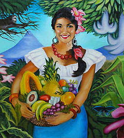Princess Nosara