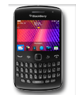 Blackberry