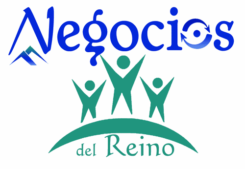 Negocios del Reino