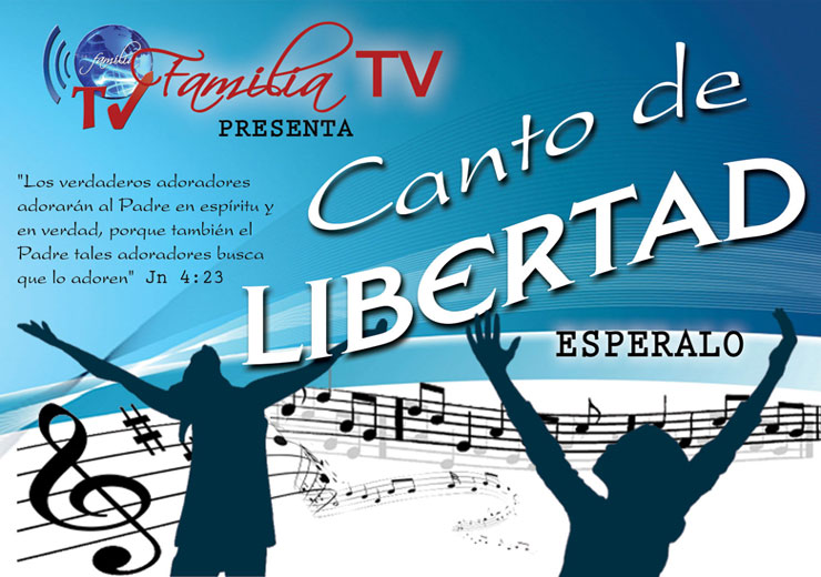 LA LETRA DE LA CANCION ADELANTE la letra de la cancion adelante: