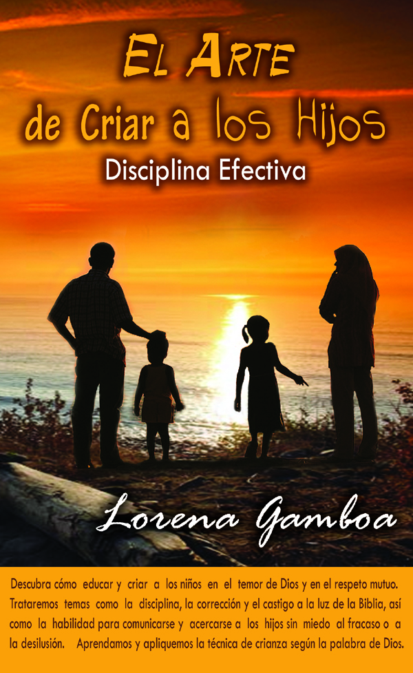 Disciplina Efectiva