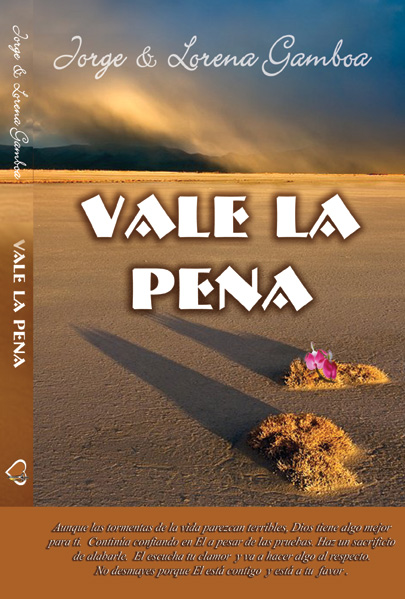 Vale la Pena