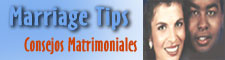 Tips - Consejos