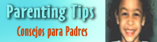 Tips - Consejos