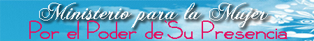 Haga click aqui para visitar mi pagina