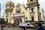 Our Ministry