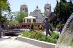 Our Ministry