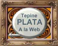 Premio Tepine
